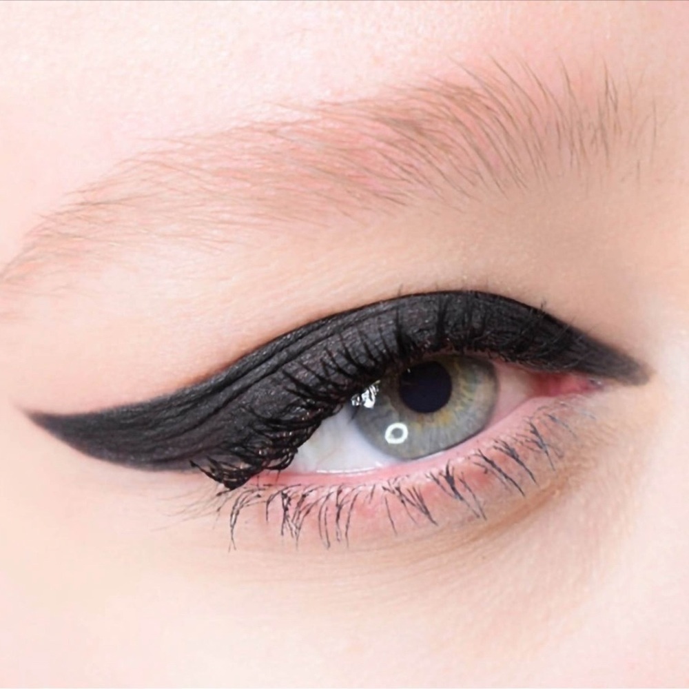 KVD Beauty MAGNETITE GRAY Tattoo Pencil Liner | NEW | Waterproof Gel Eyeliner